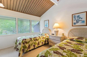 Keauhou Resort 120